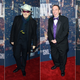 Image for article titled Old and New Worlds Collide at SNL's 40th Anniversary Special